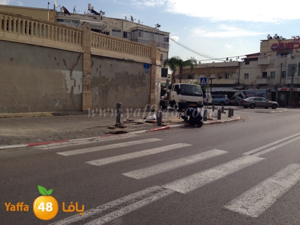 street a3maeda (5).JPG